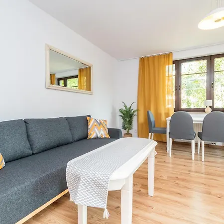 Tropicana - By Grand *