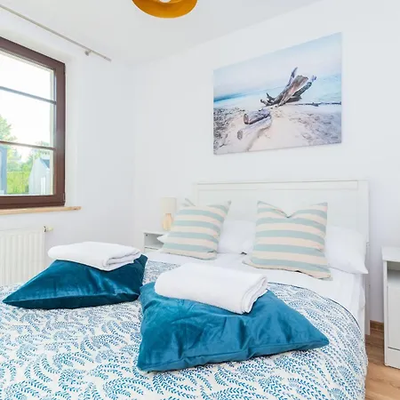 Apartamento Tropicana - By Grand *