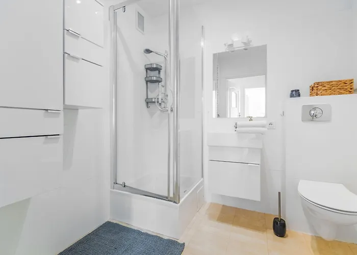 Apartamento Tropicana - By Grand *