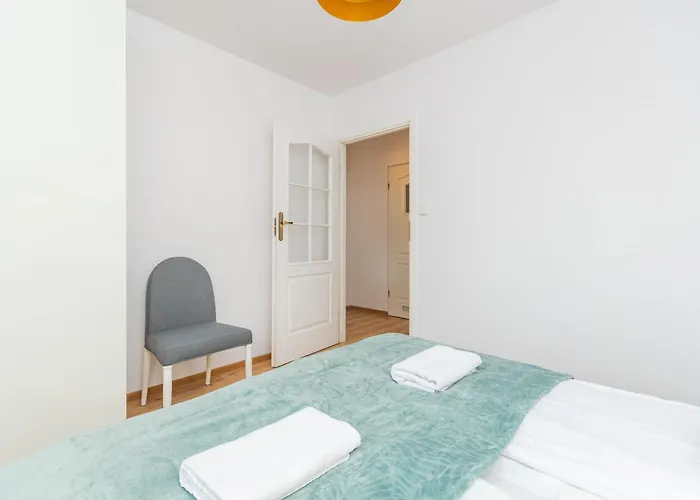 Tropicana - By Grand *