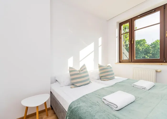 Tropicana - By Grand Apartamento *