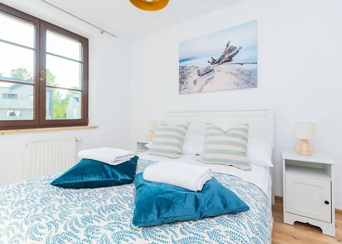 Apartamento Tropicana - By Grand *