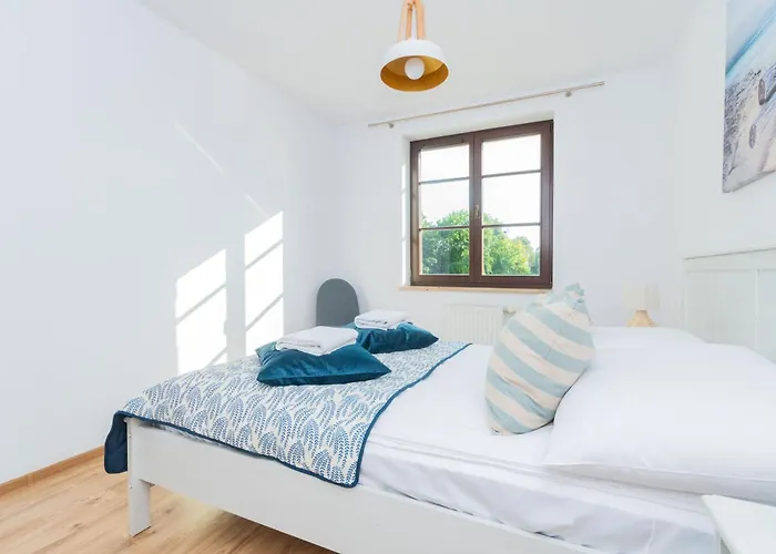 Apartamento Tropicana - By Grand *