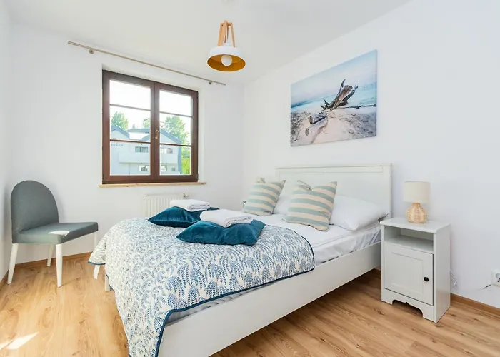 Tropicana - By Grand * Sopot