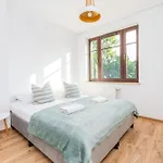 Tropicana - By Grand Apartamento Sopot