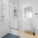 Apartamento Tropicana - By Grand *