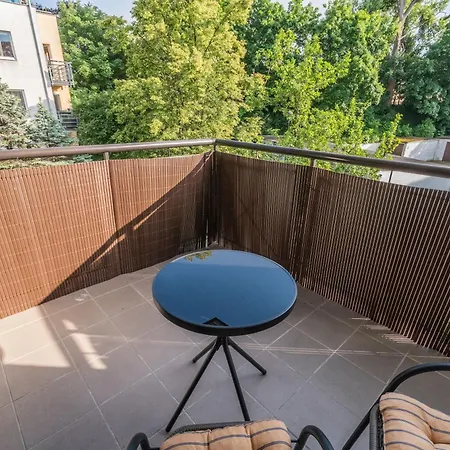 Tropicana - By Grand شقة