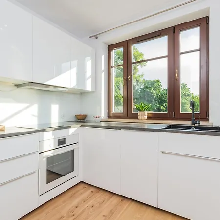 Tropicana - By Grand * سوبوت