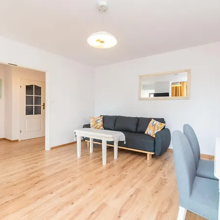 Tropicana - By Grand شقة *