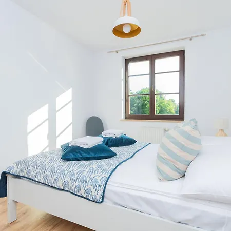 شقة Tropicana - By Grand *