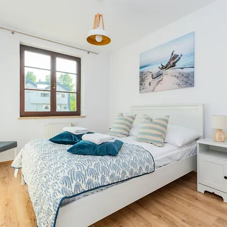 Tropicana - By Grand * سوبوت