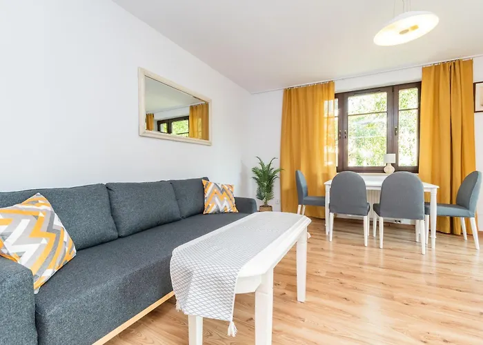 Tropicana - By Grand *