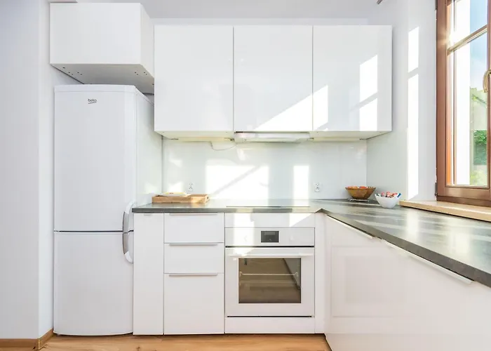 Tropicana - By Grand Сопот