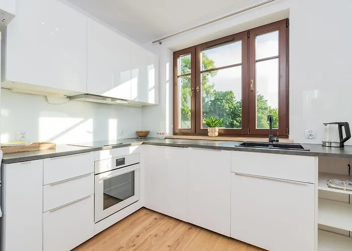 Tropicana - By Grand * Сопот