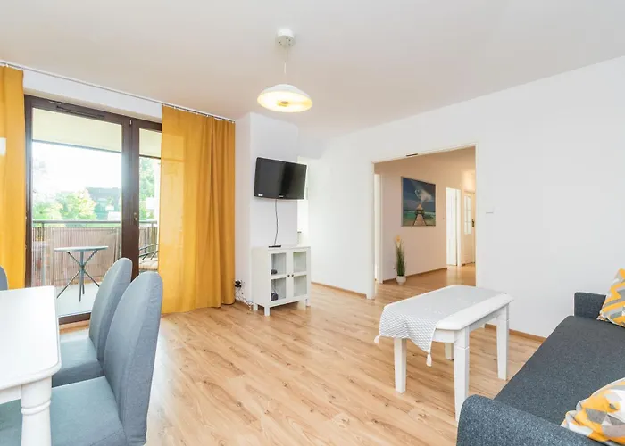 Tropicana - By Grand